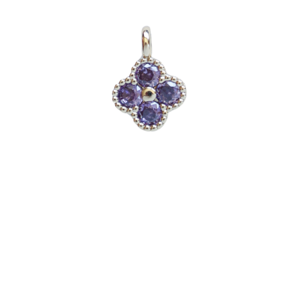 Birthstone Collection