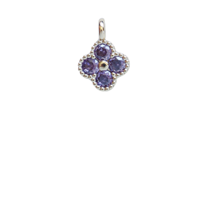 Birthstone Collection