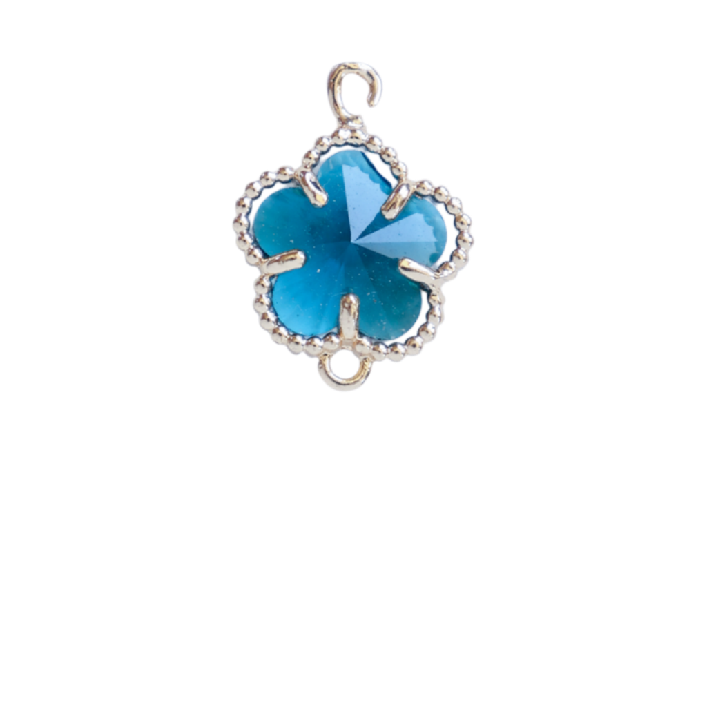 Birthstone Collection