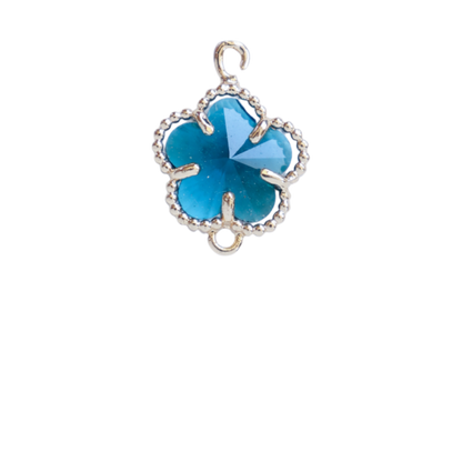 Birthstone Collection