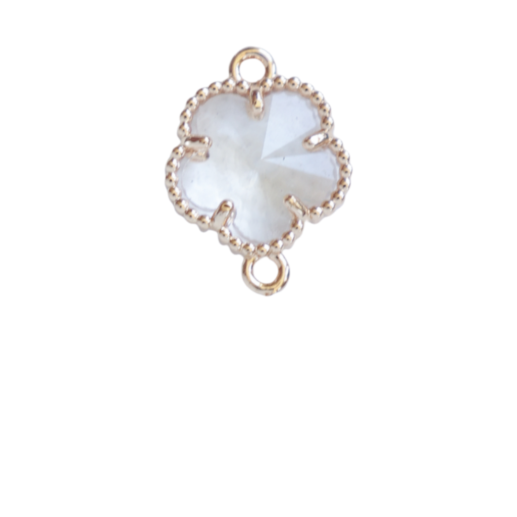 Birthstone Collection