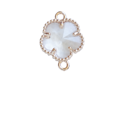 Birthstone Collection