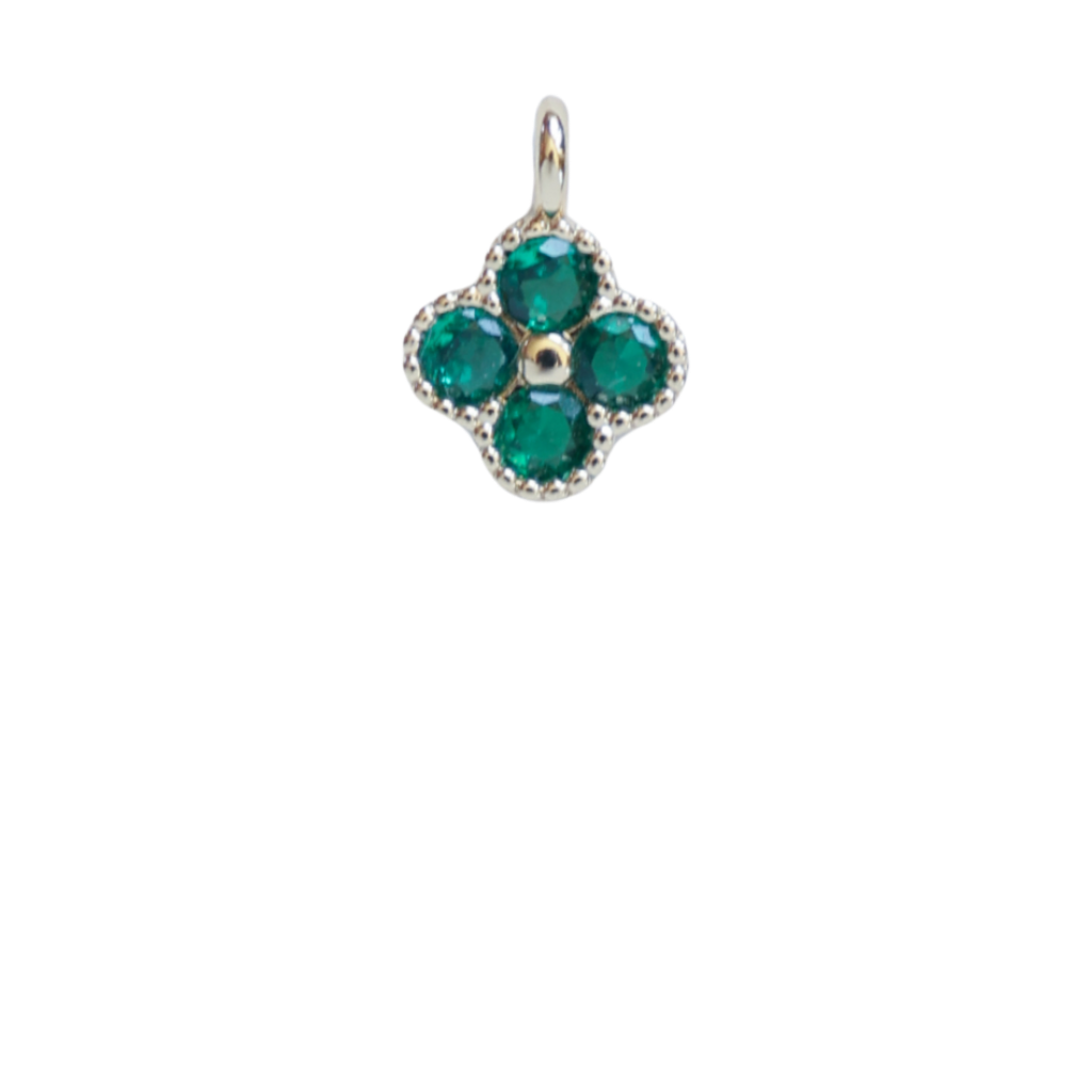 Birthstone Collection
