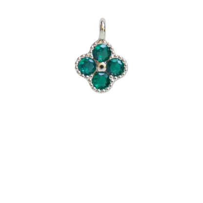 Birthstone Collection