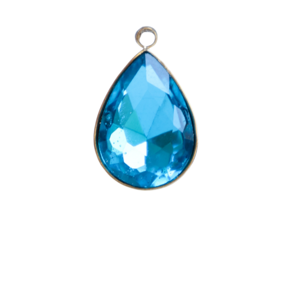 Birthstone Collection