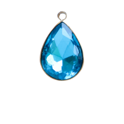 Birthstone Collection