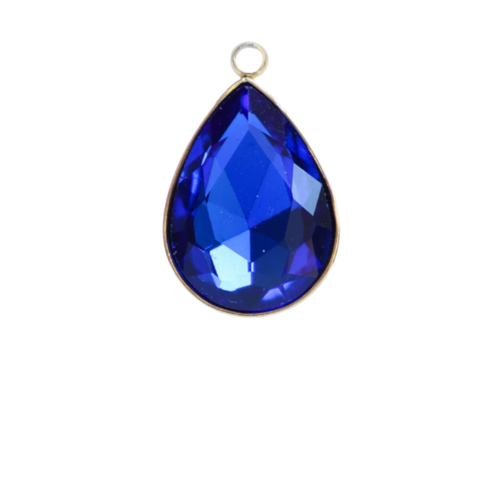 Birthstone Collection