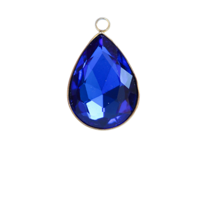 Birthstone Collection