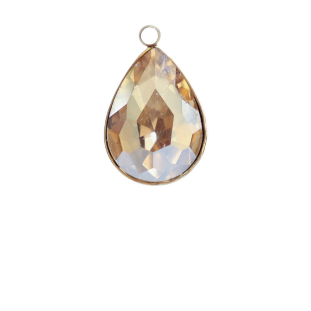 Birthstone Collection