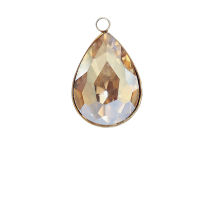 Birthstone Collection