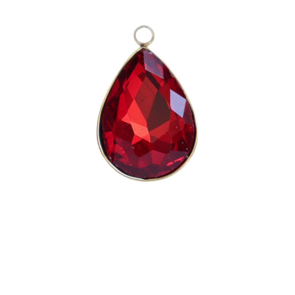 Birthstone Collection