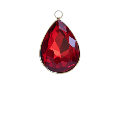 Birthstone Collection