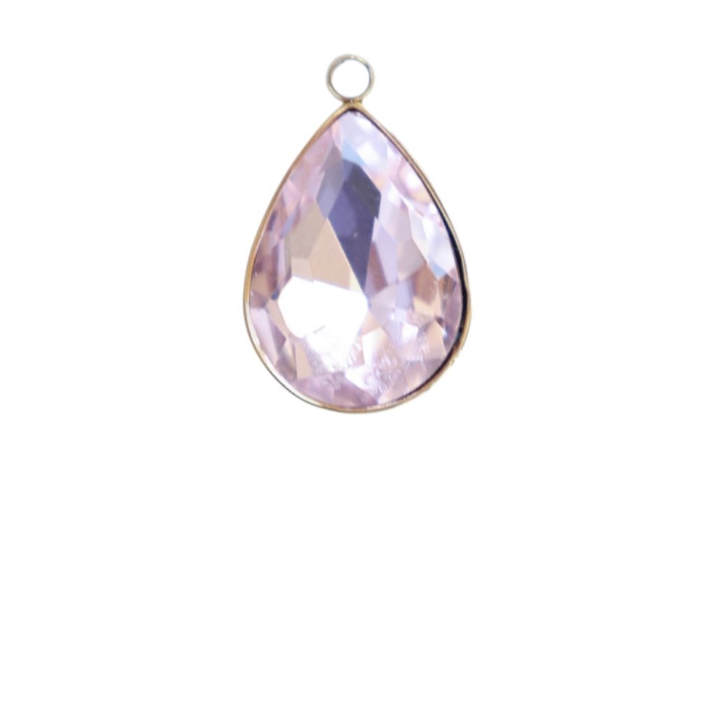 Birthstone Collection