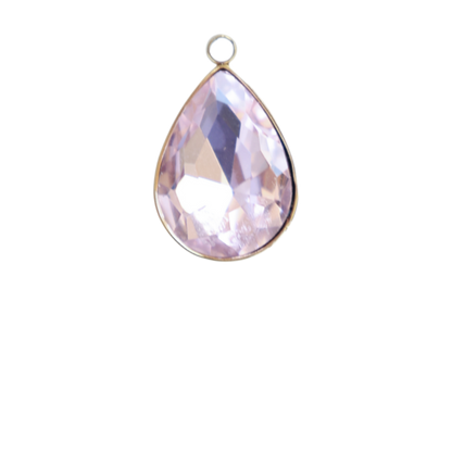 Birthstone Collection