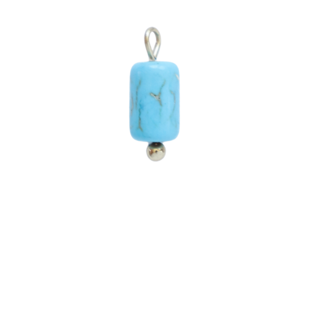 Birthstone Collection