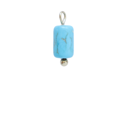 Birthstone Collection