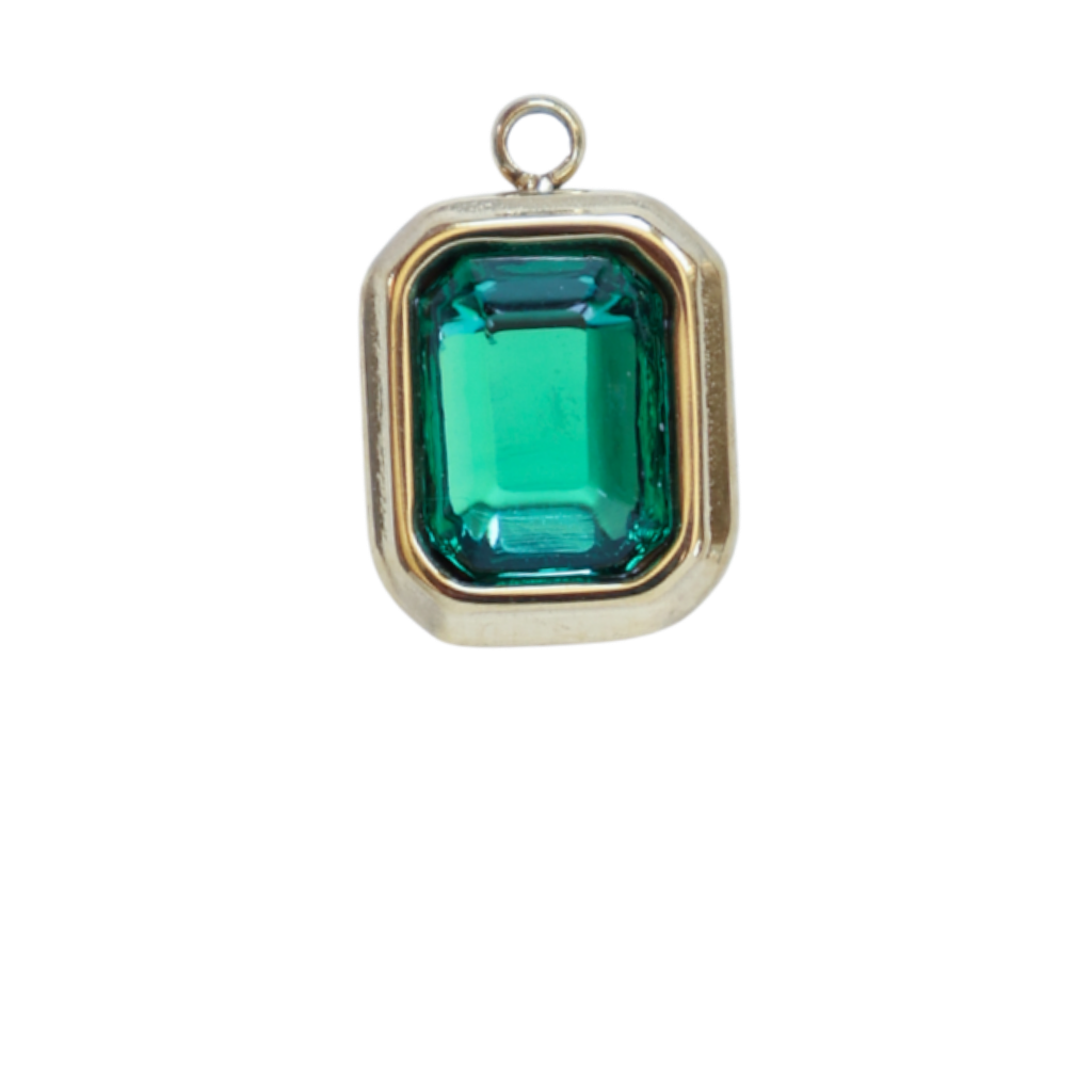 Birthstone Collection