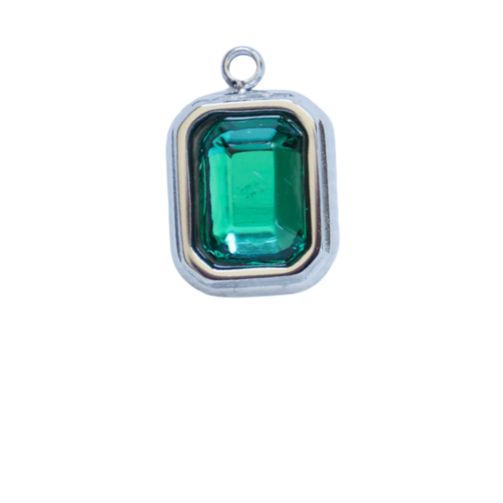 Birthstone Collection