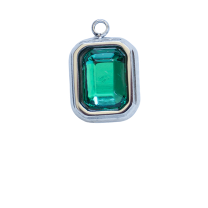 Birthstone Collection