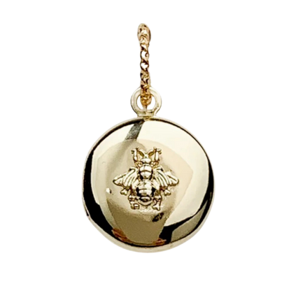 Locket Collection