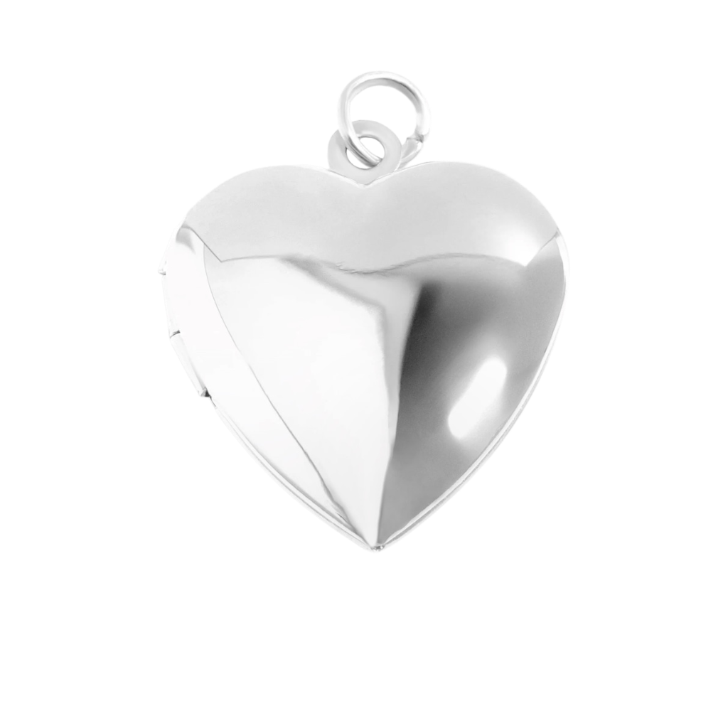 Locket Collection