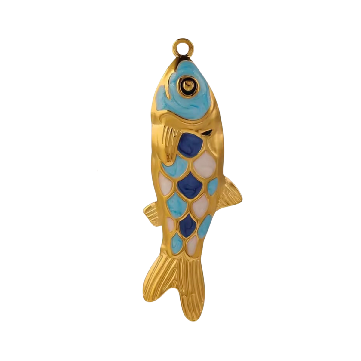 Sea & Ocean Collection