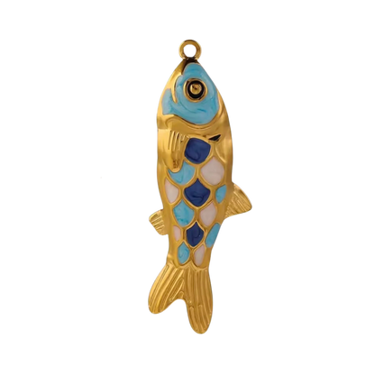 Sea & Ocean Collection