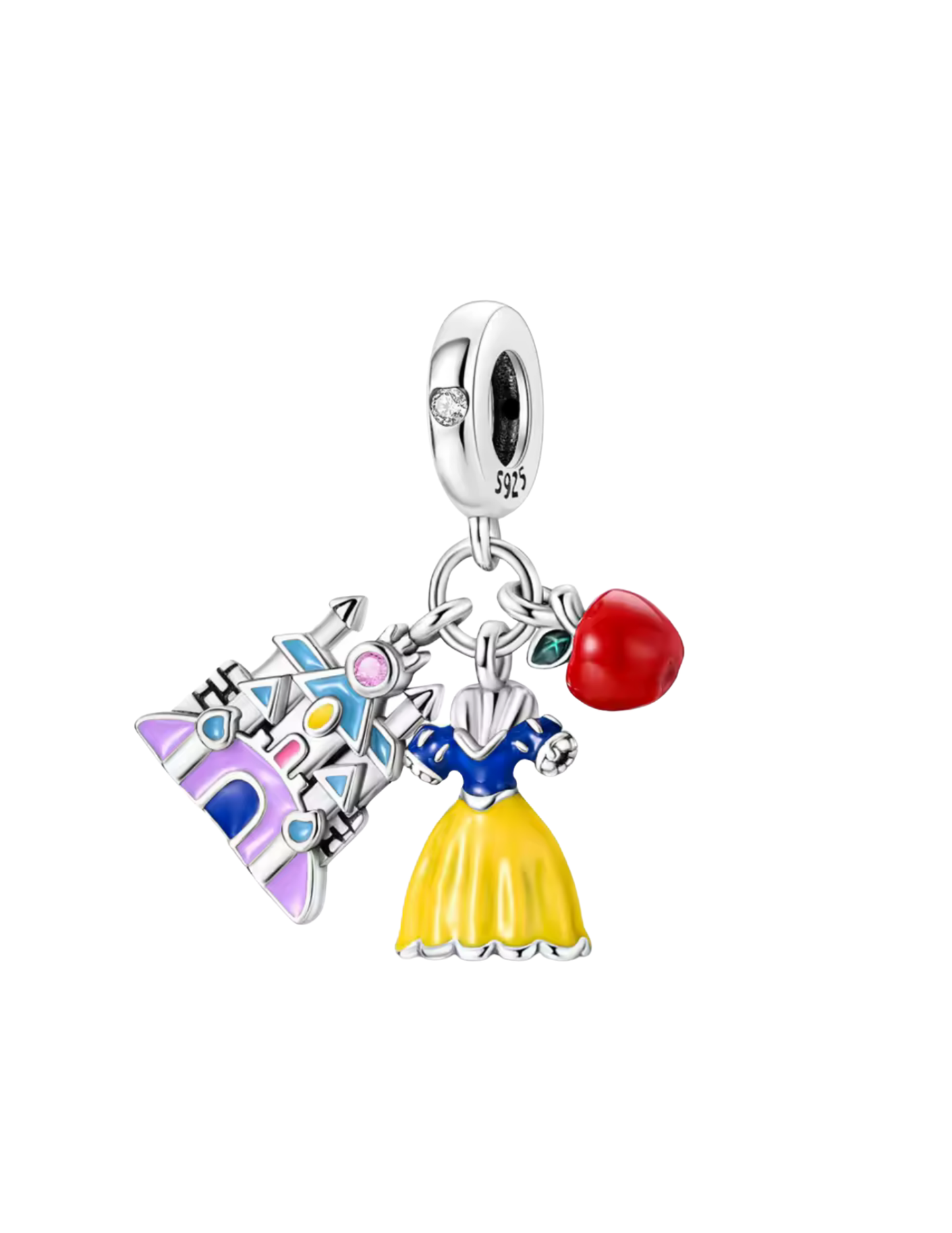 Animated Classics Collection