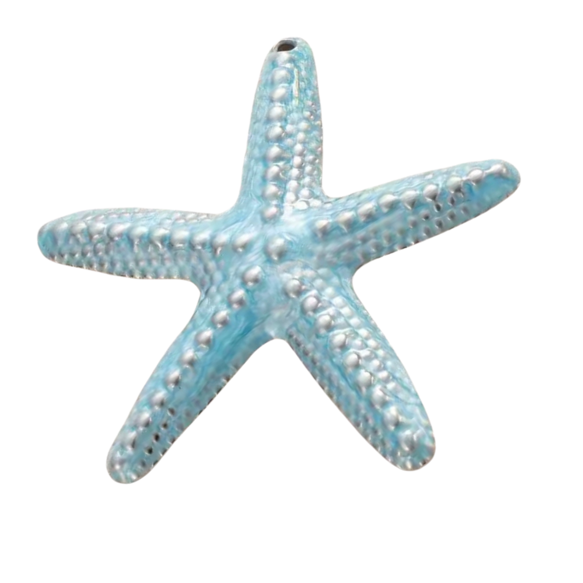 Sea & Ocean Collection