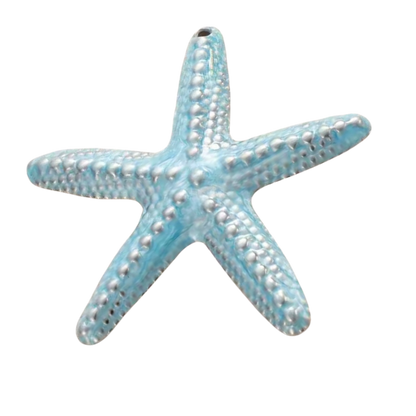 Sea & Ocean Collection