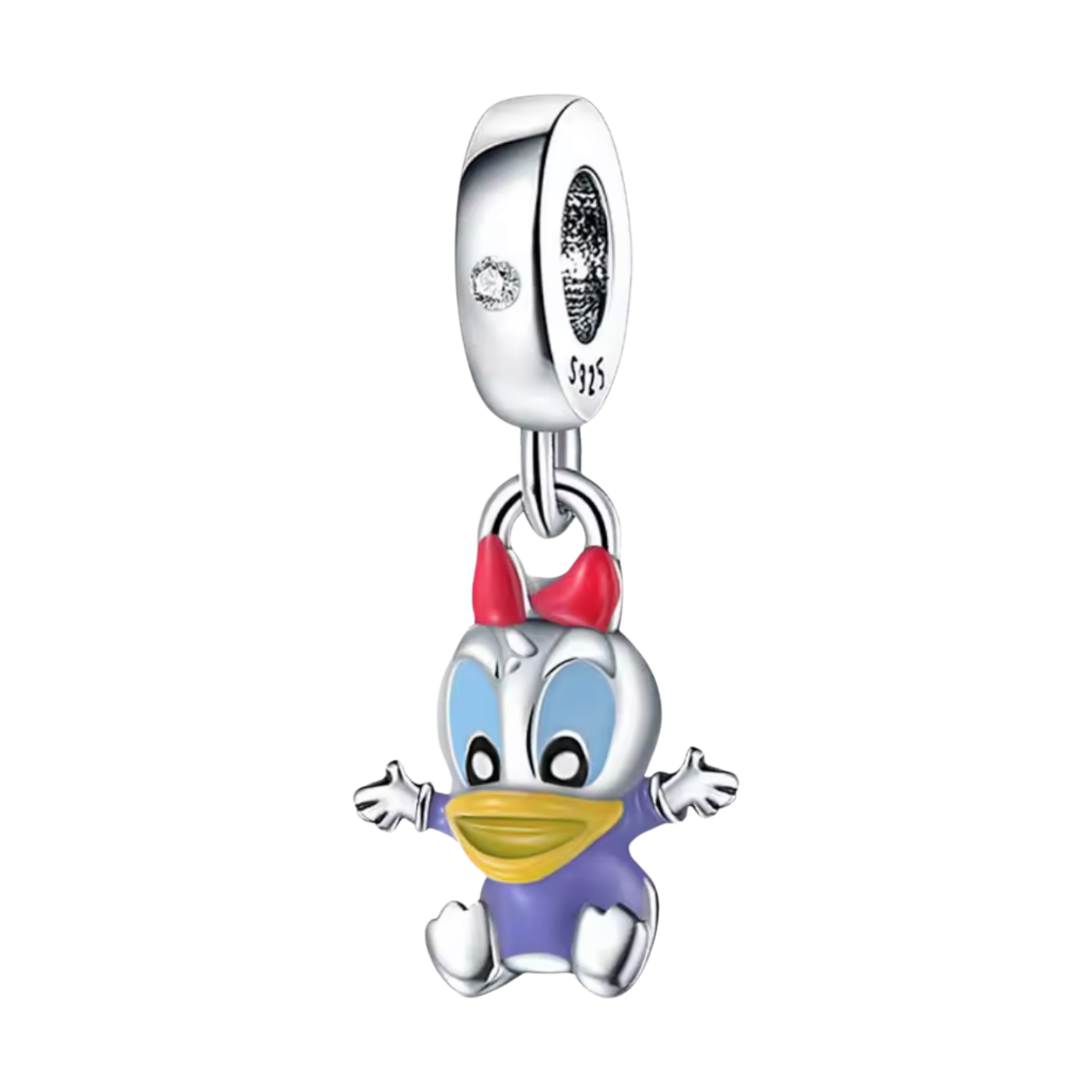 Animated Classics Collection