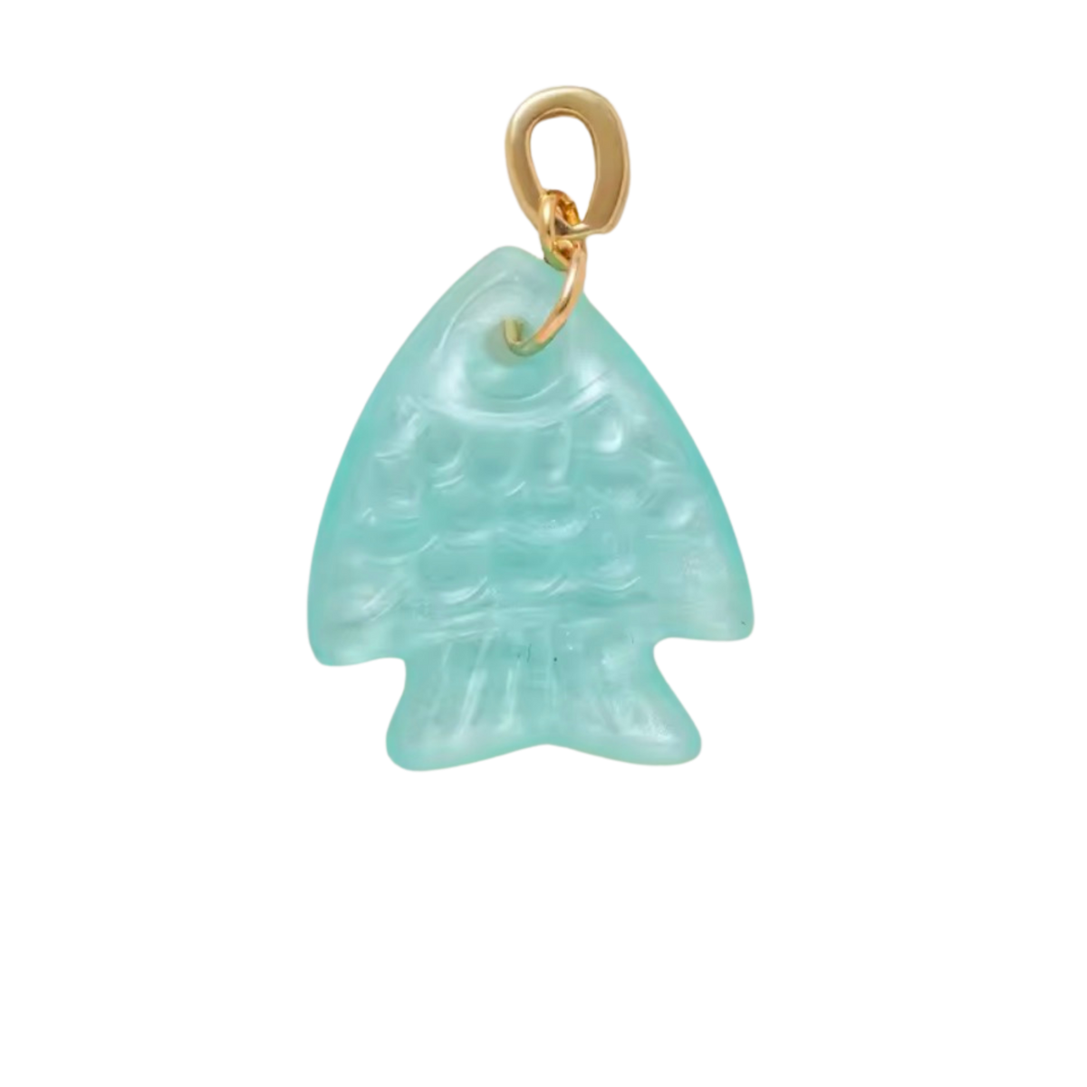 Sea & Ocean Collection
