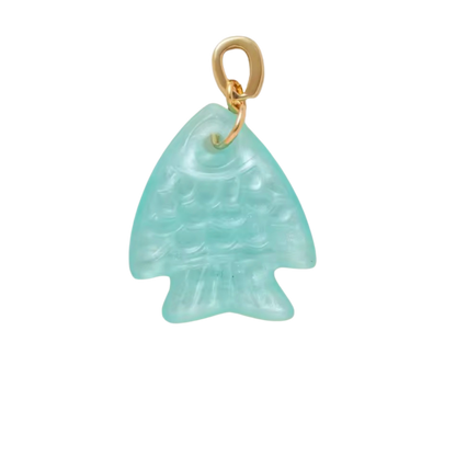 Sea & Ocean Collection
