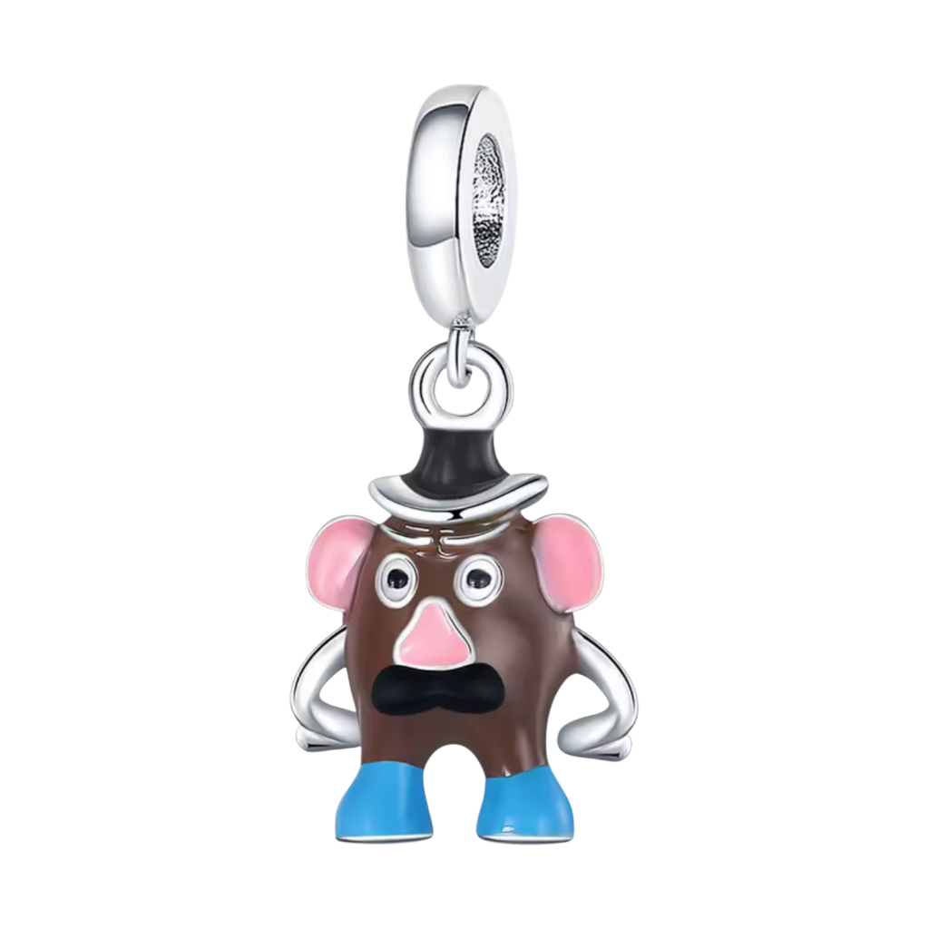 Animated Classics Collection