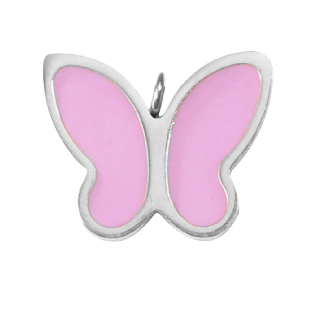 Bugs & Butterflies Collection