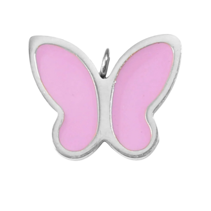 Bugs & Butterflies Collection