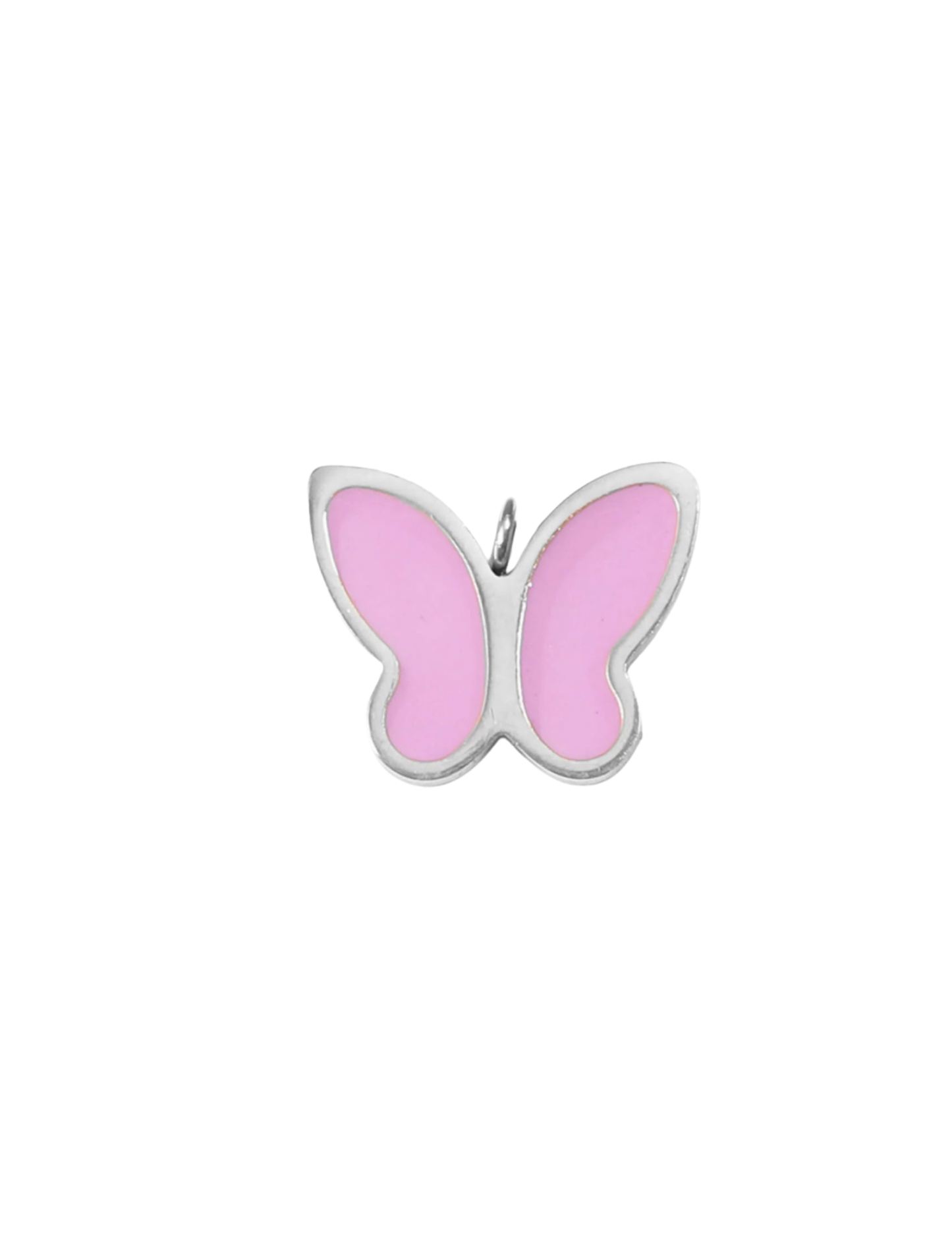 Bugs & Butterflies Collection