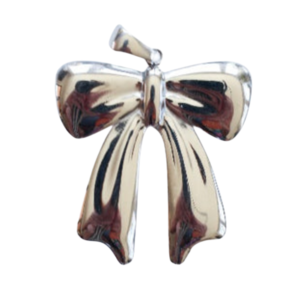 Bow Collection