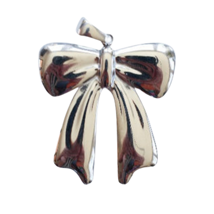 Bow Collection