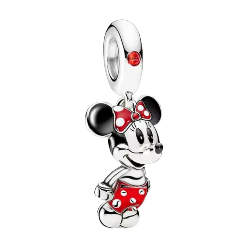 Animated Classics Collection