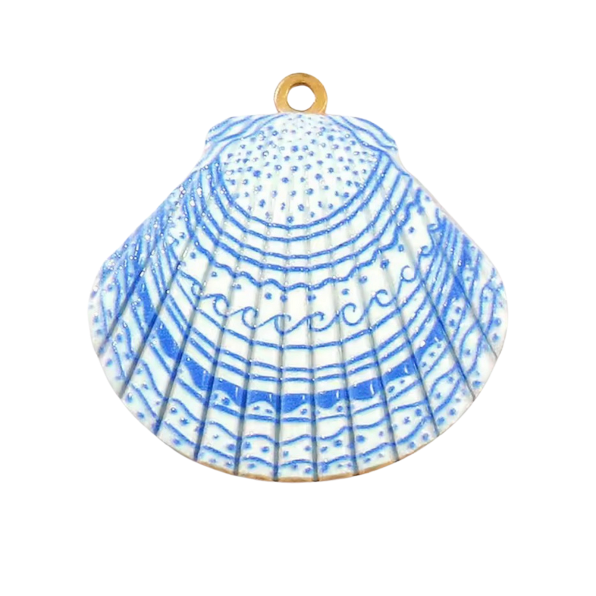 Sea & Ocean Collection
