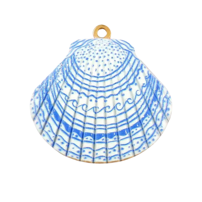 Sea & Ocean Collection