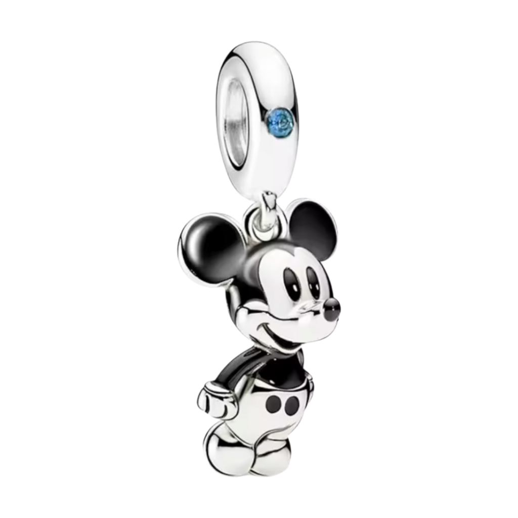 Animated Classics Collection