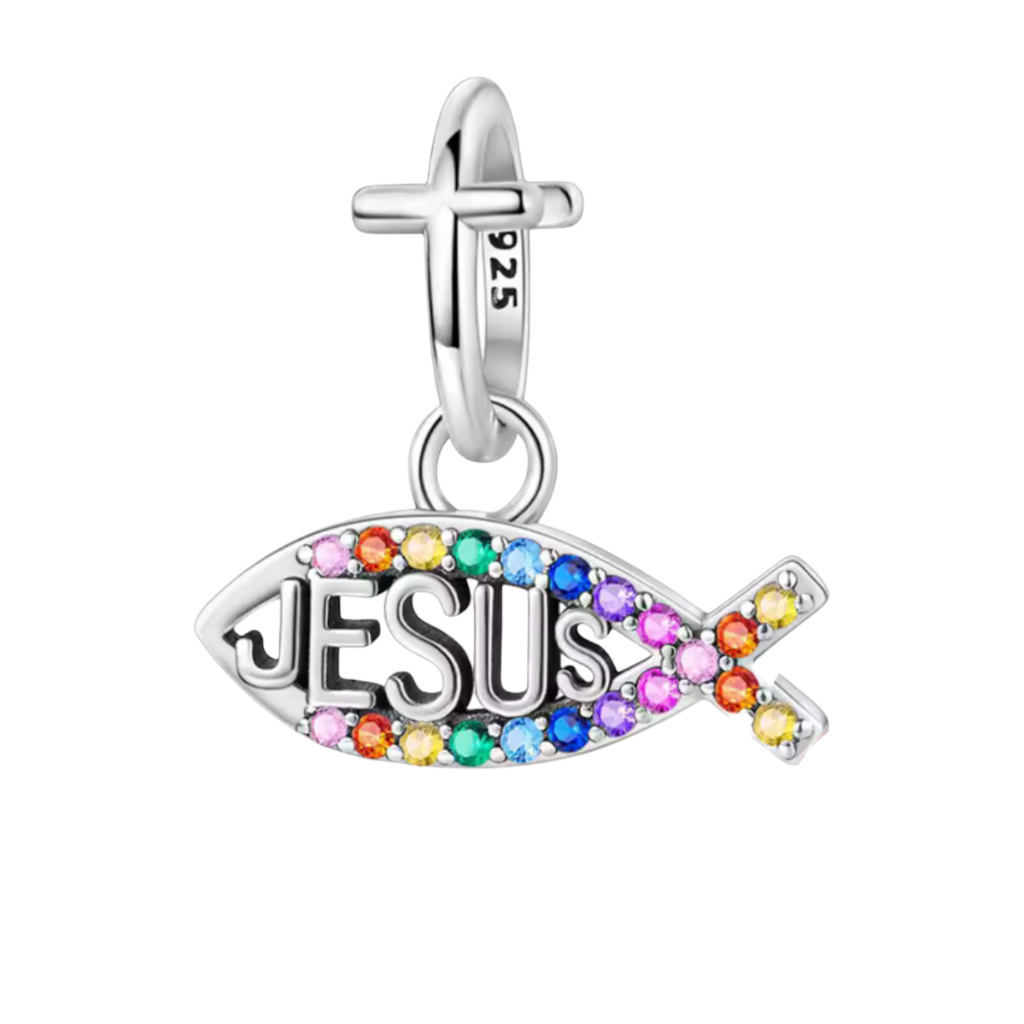 Cross Collection