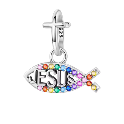 Cross Collection