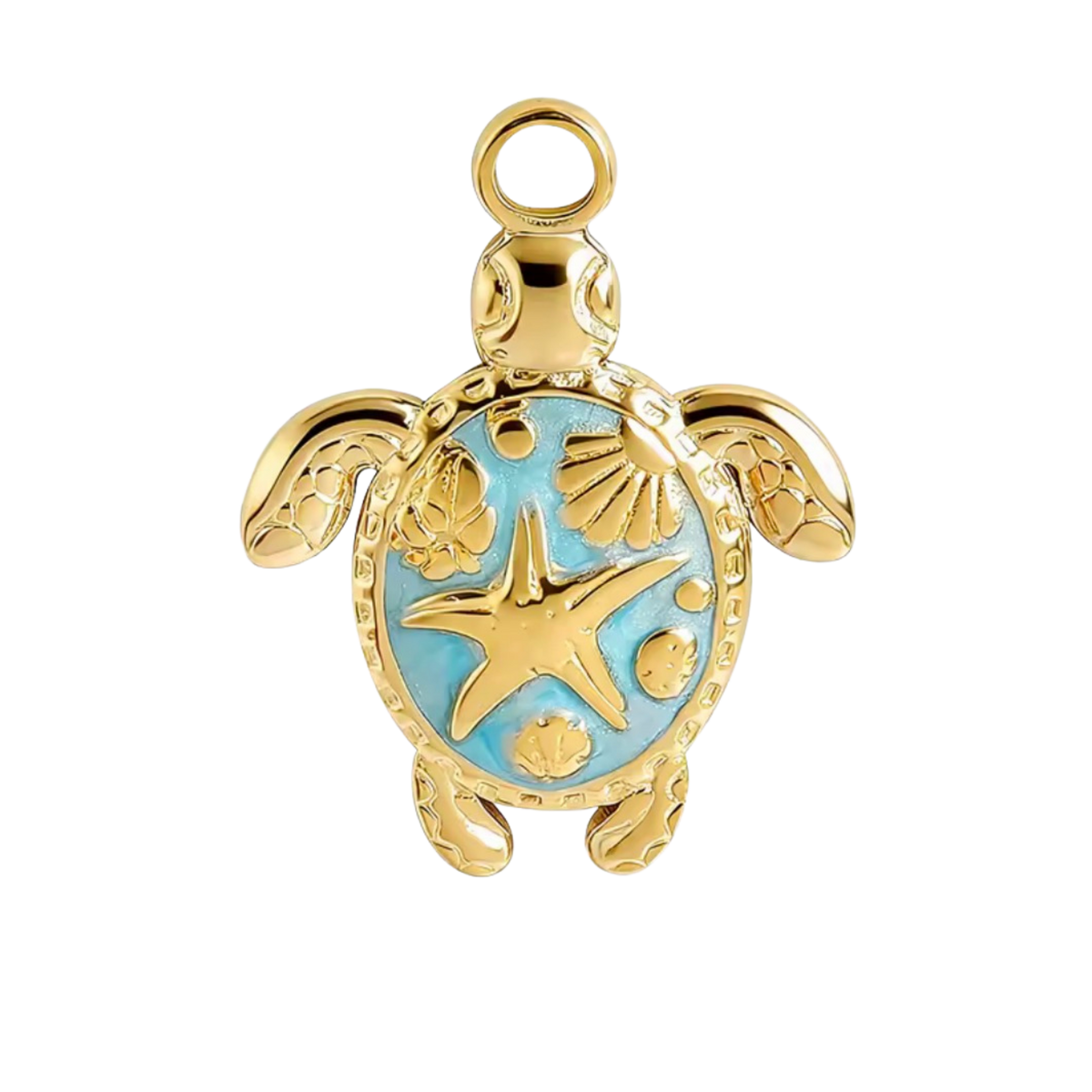 Sea & Ocean Collection