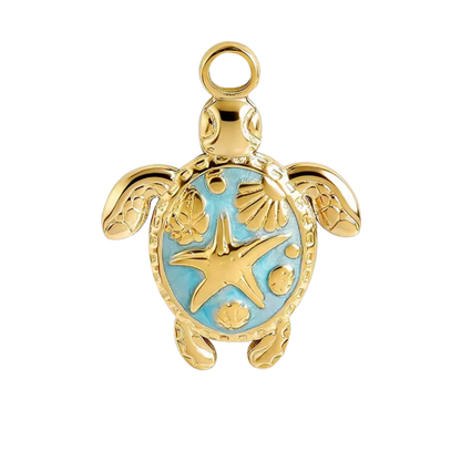 Sea & Ocean Collection