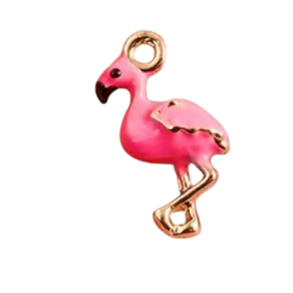 Animal Collection