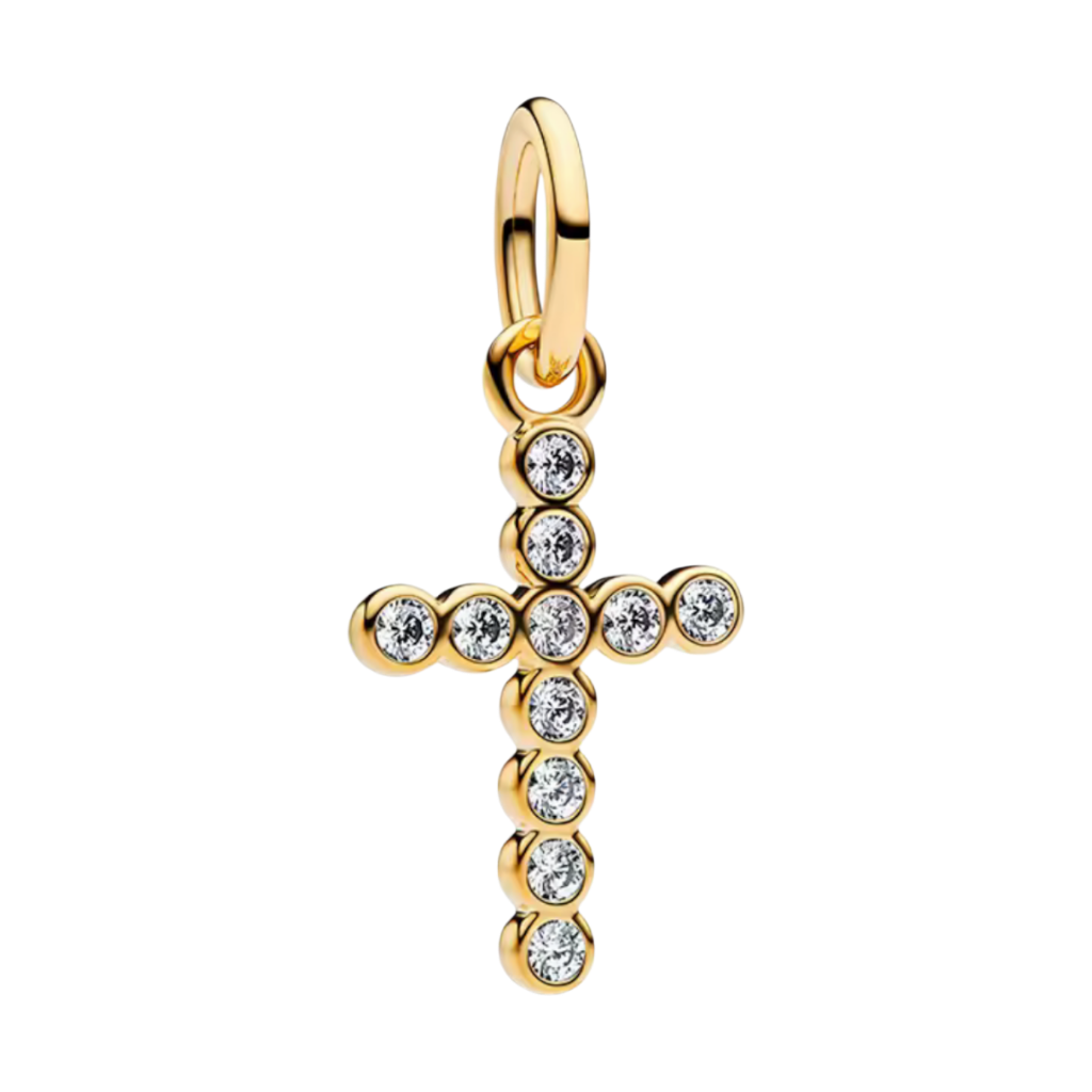 Cross Collection