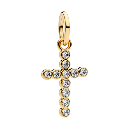 Cross Collection